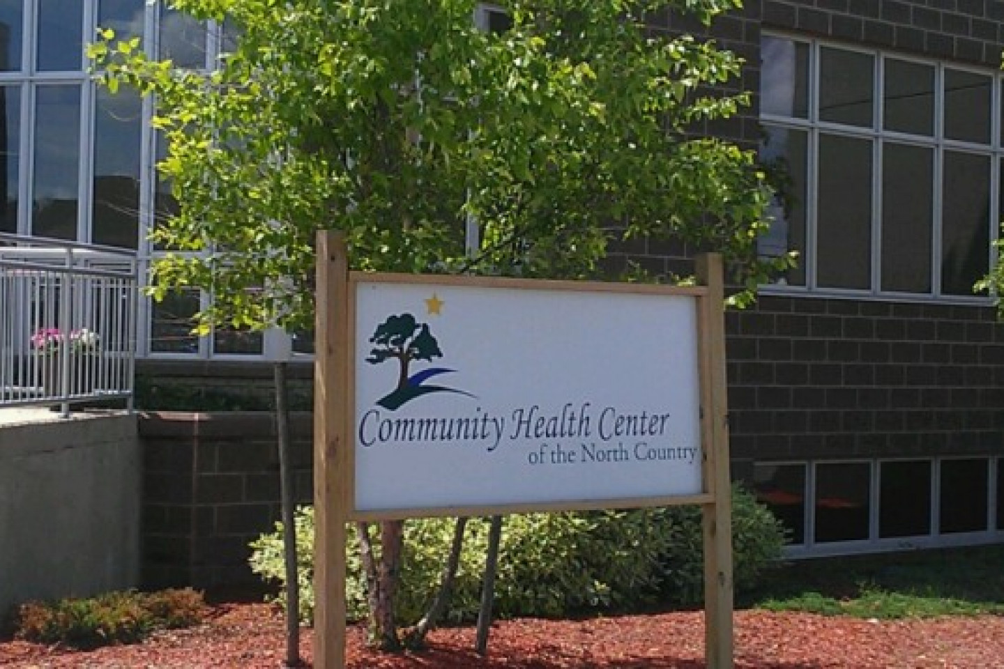 Health Center Locations | Community Health Center of the North Country