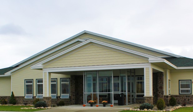Malone Community Health Center Of The North Country
