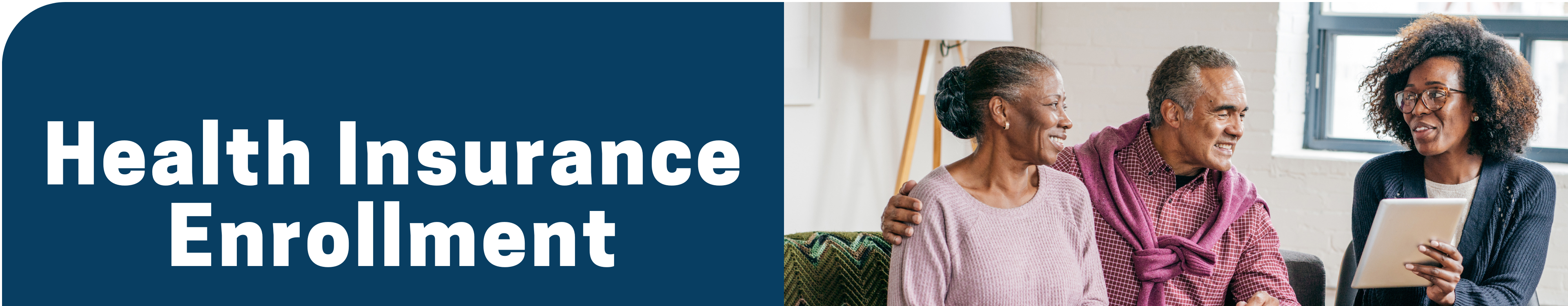 Health Insurance Enrollment Community Health Center Of The North Country health-insurance-enrollment-community-health-center-of-the-north-country
